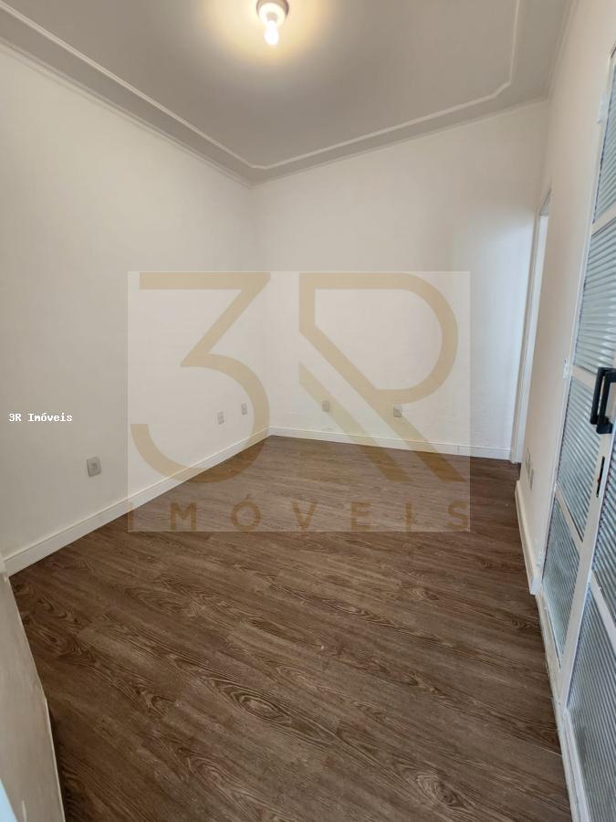 Prédio Inteiro, 85 m² - Foto 11
