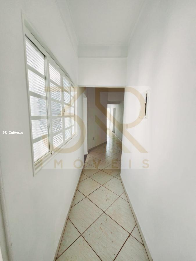 Prédio Inteiro, 85 m² - Foto 10
