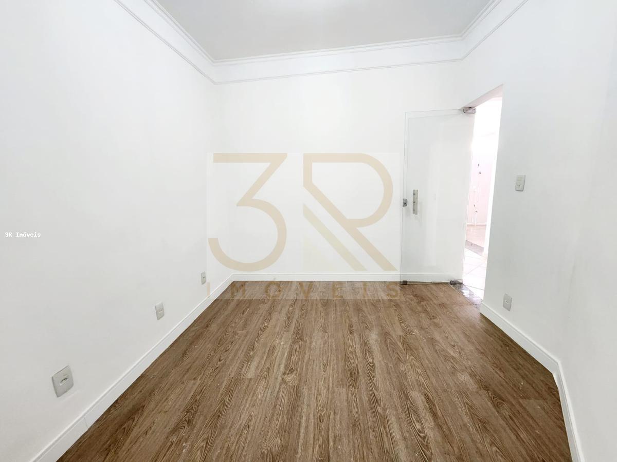 Prédio Inteiro, 85 m² - Foto 12