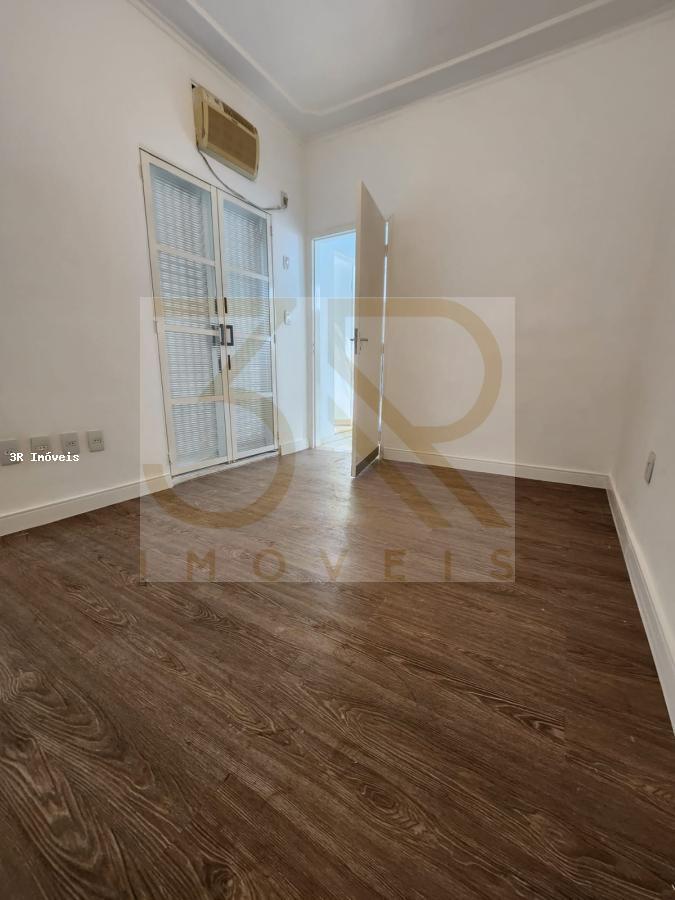 Prédio Inteiro, 85 m² - Foto 9