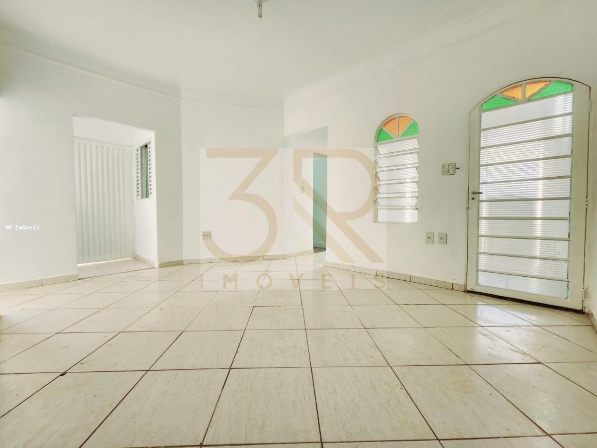 Prédio Inteiro, 85 m² - Foto 13