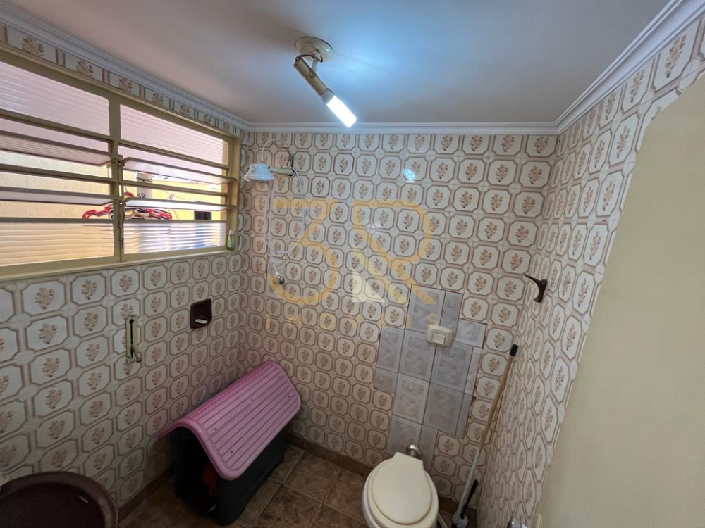 Casa, 3 quartos, 180 m² - Foto 7