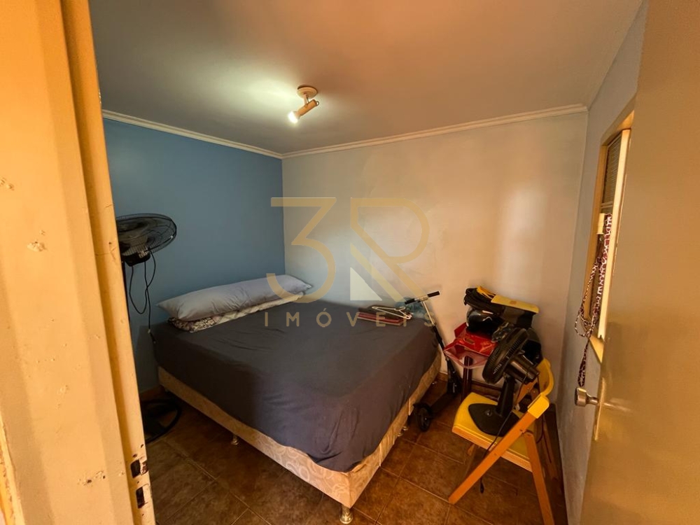 Casa, 3 quartos, 180 m² - Foto 8