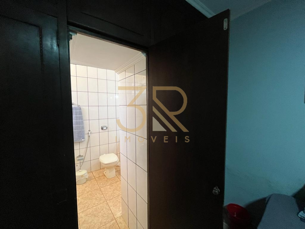 Casa, 3 quartos, 180 m² - Foto 10
