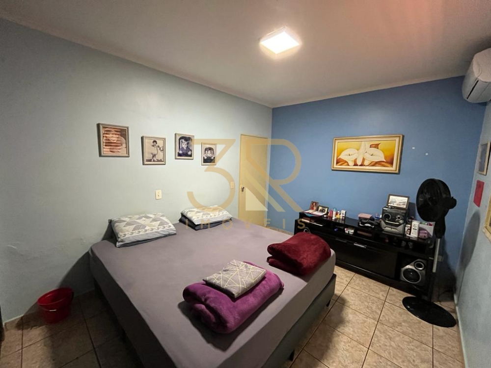 Casa, 3 quartos, 180 m² - Foto 11