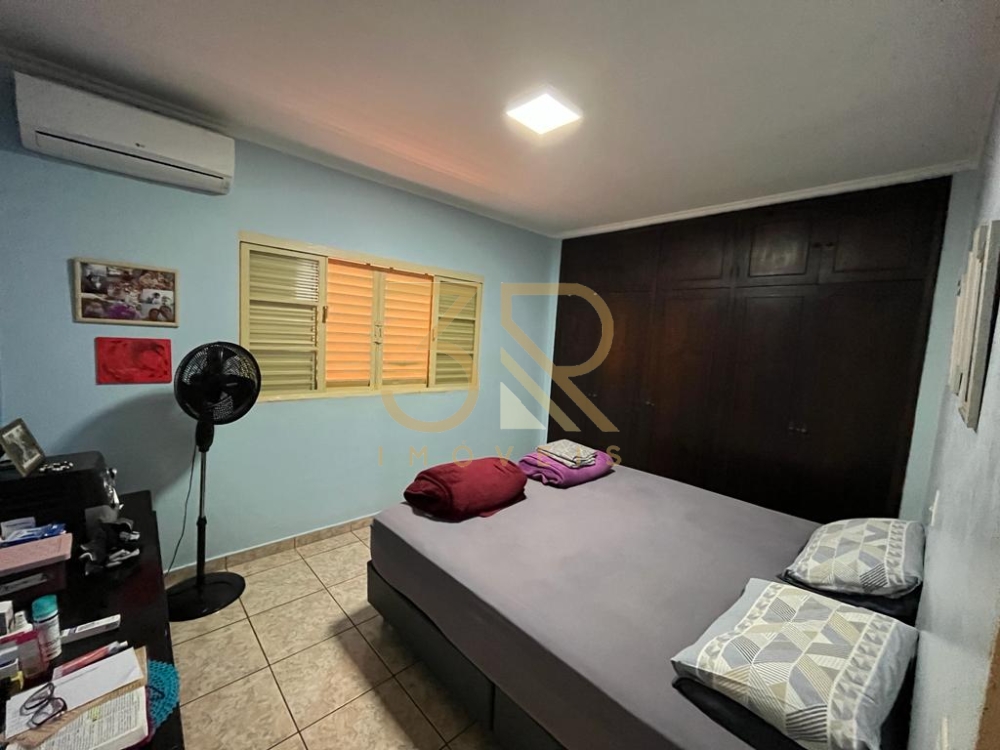 Casa, 3 quartos, 180 m² - Foto 12