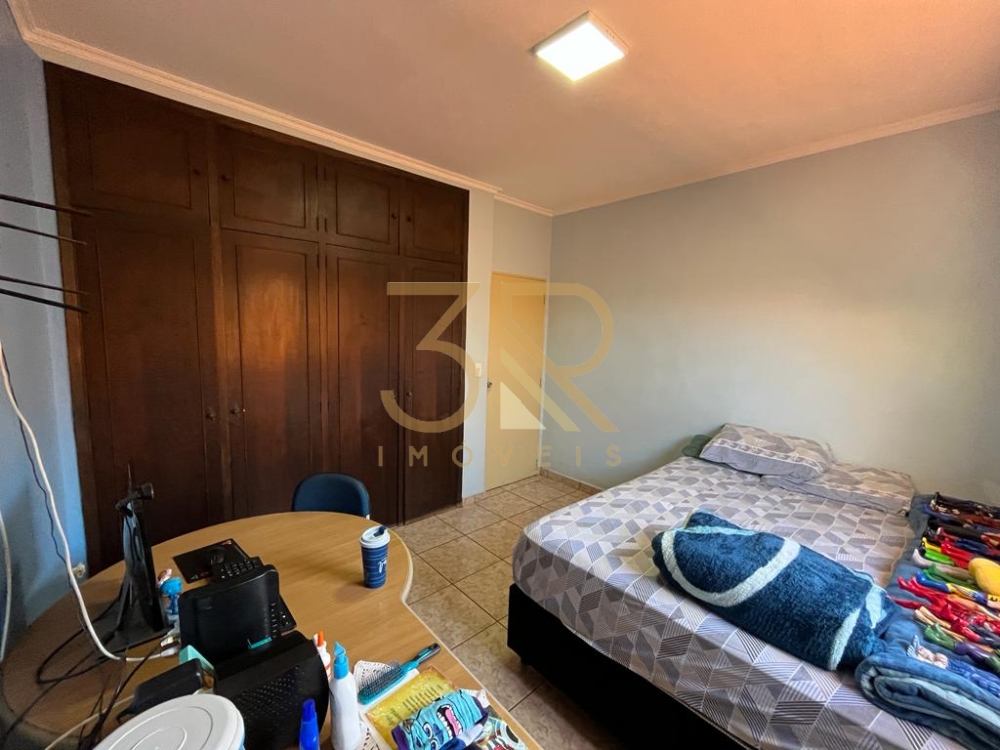 Casa, 3 quartos, 180 m² - Foto 13