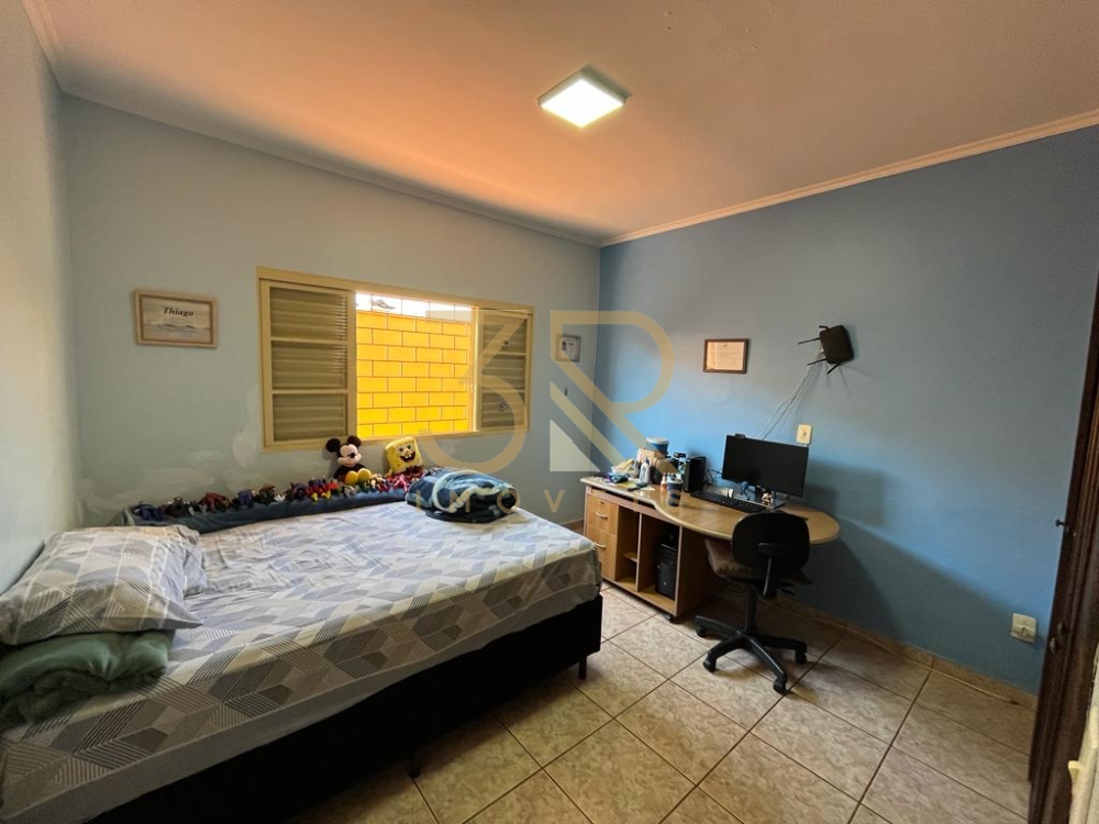Casa, 3 quartos, 180 m² - Foto 14