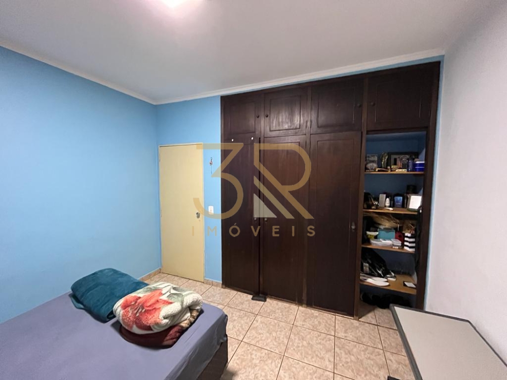 Casa, 3 quartos, 180 m² - Foto 15