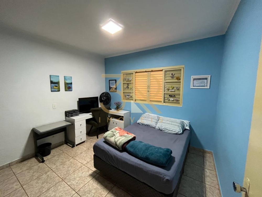 Casa, 3 quartos, 180 m² - Foto 16