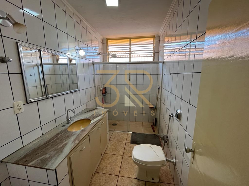 Casa, 3 quartos, 180 m² - Foto 17