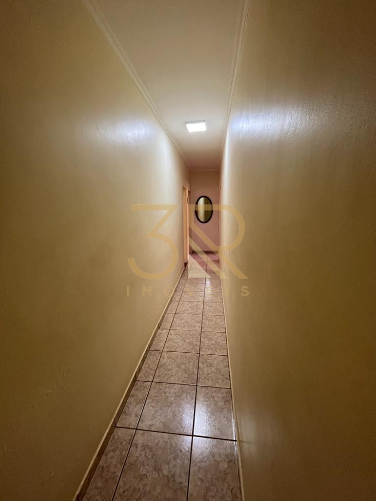 Casa, 3 quartos, 180 m² - Foto 18