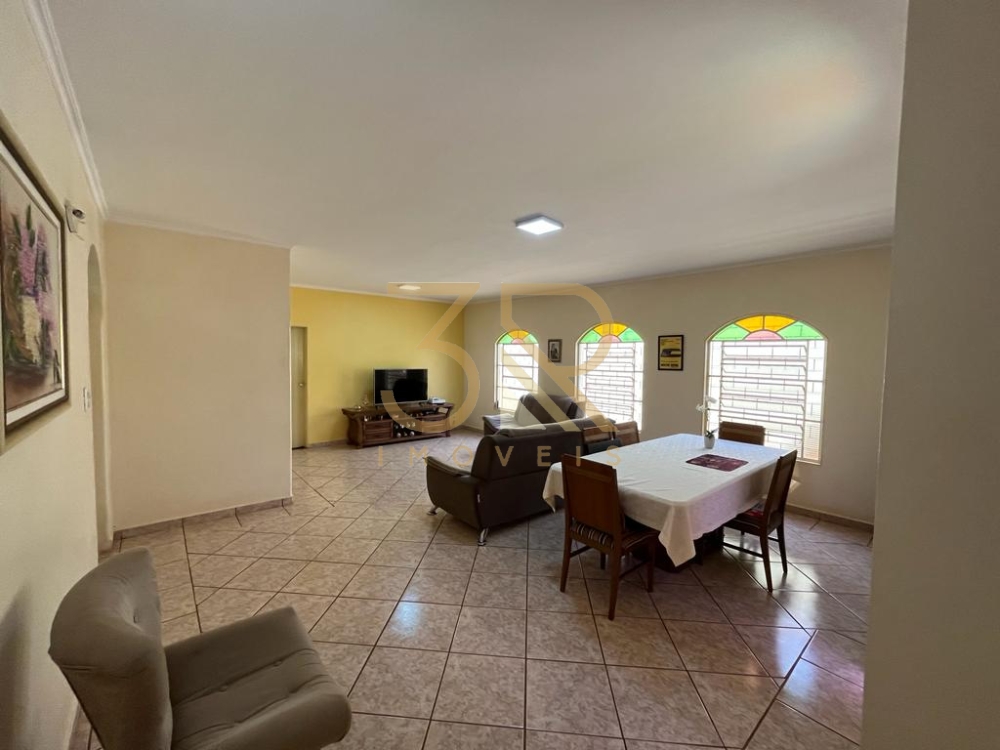 Casa, 3 quartos, 180 m² - Foto 19