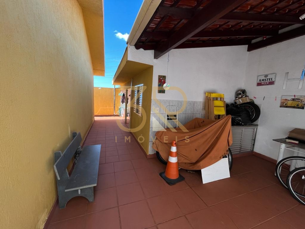 Casa, 3 quartos, 180 m² - Foto 5