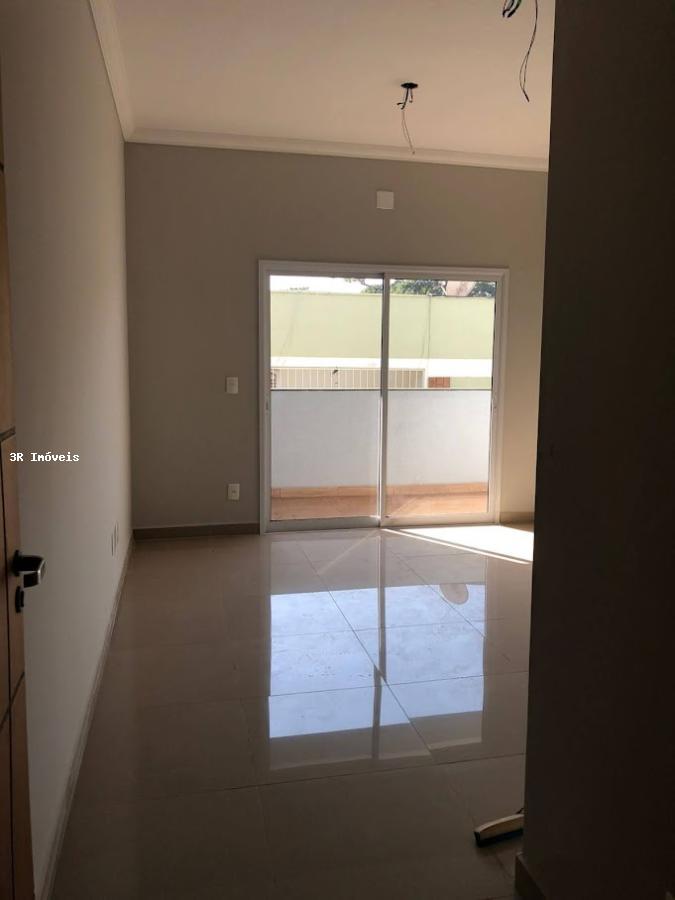 Apartamento, 2 quartos, 110 m² - Foto 1