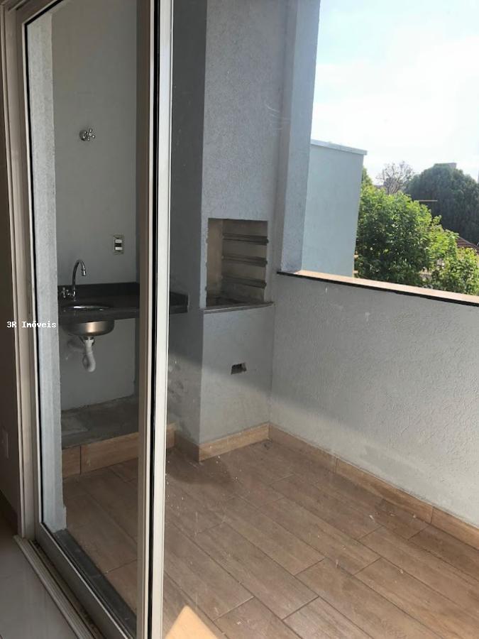 Apartamento, 2 quartos, 110 m² - Foto 2