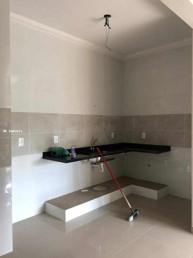 Apartamento, 2 quartos, 110 m² - Foto 3