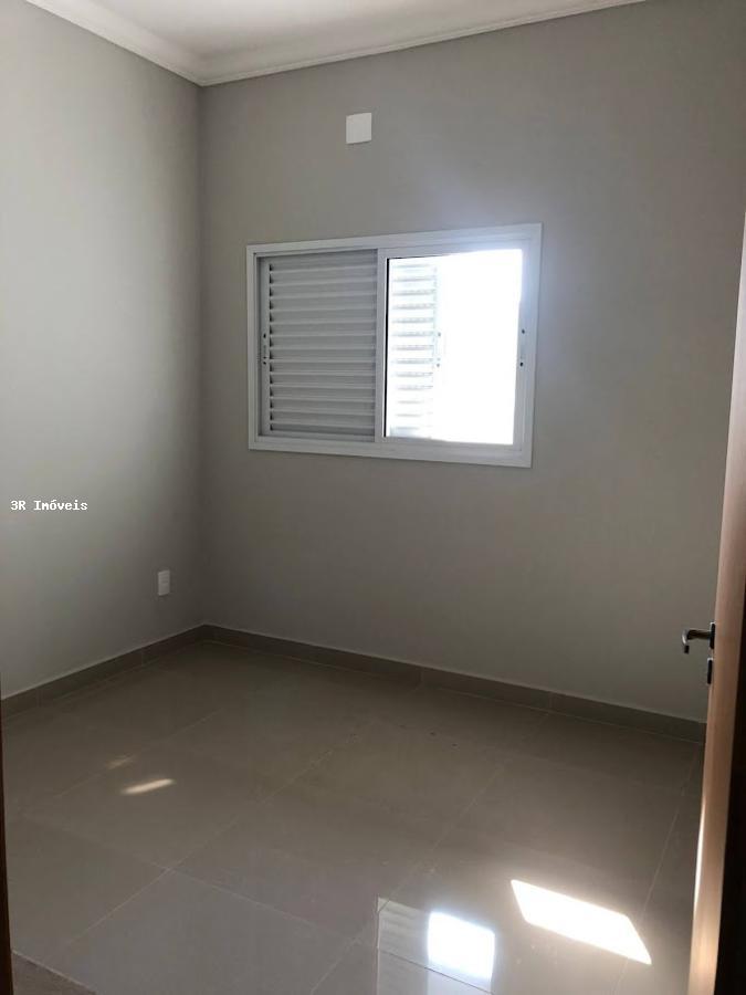 Apartamento, 2 quartos, 110 m² - Foto 5