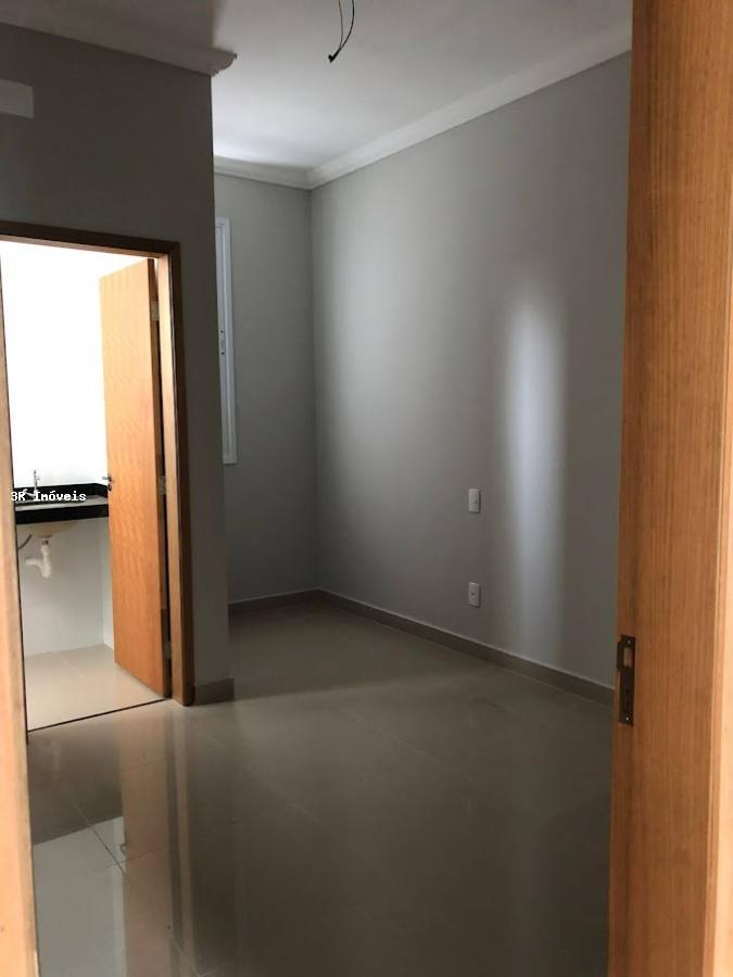 Apartamento, 2 quartos, 110 m² - Foto 6