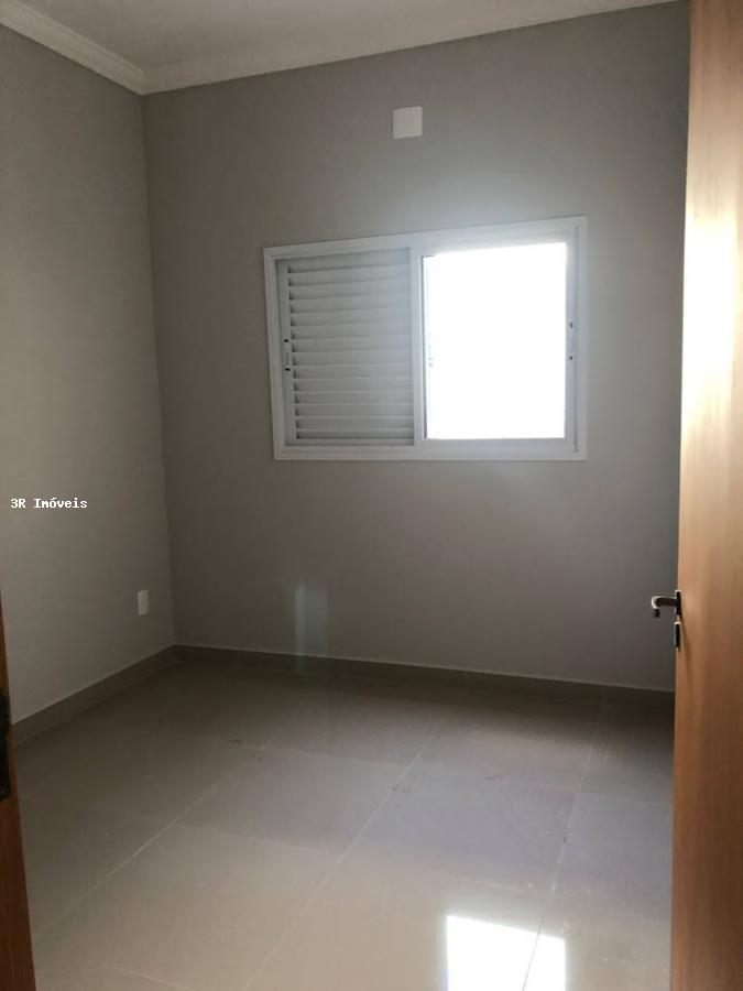 Apartamento, 2 quartos, 110 m² - Foto 7
