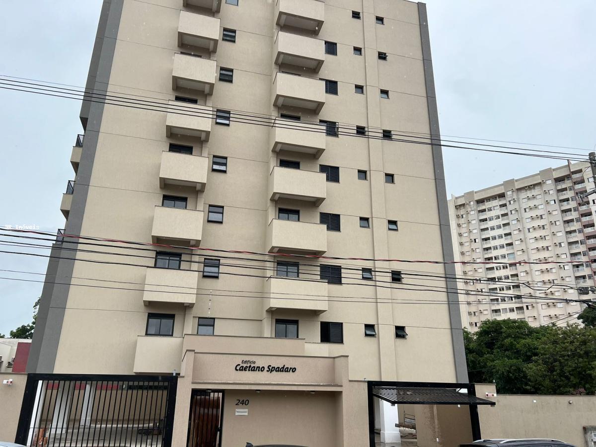 Apartamento, 2 quartos, 76 m² - Foto 1