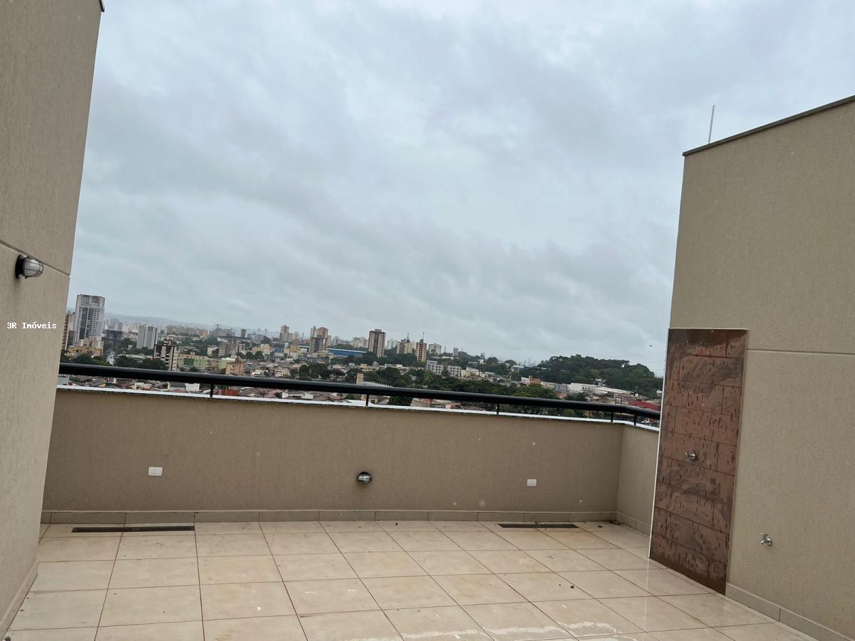 Apartamento, 2 quartos, 76 m² - Foto 2