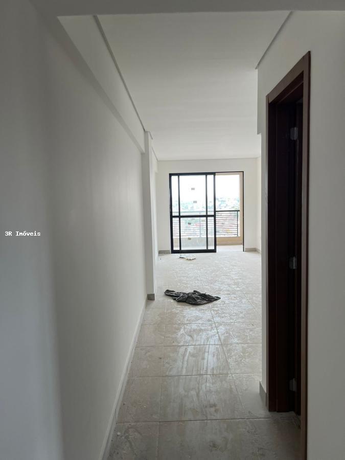 Apartamento, 2 quartos, 76 m² - Foto 3