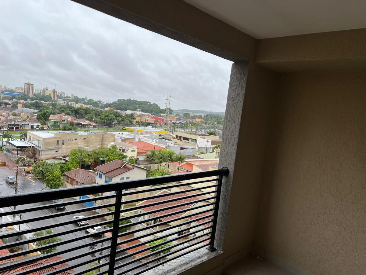 Apartamento, 2 quartos, 76 m² - Foto 4
