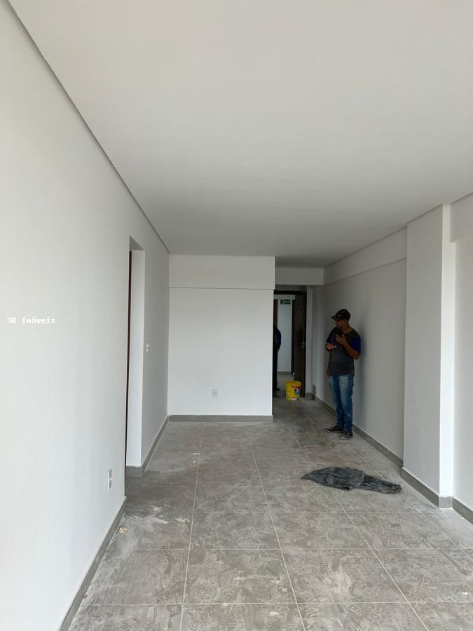 Apartamento, 2 quartos, 76 m² - Foto 5