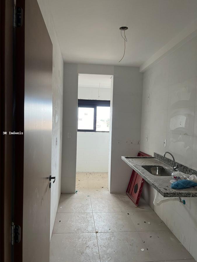 Apartamento, 2 quartos, 76 m² - Foto 6
