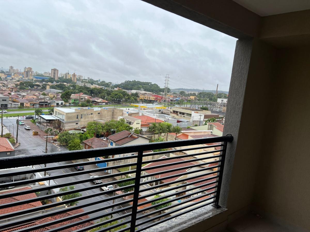 Apartamento, 2 quartos, 76 m² - Foto 7