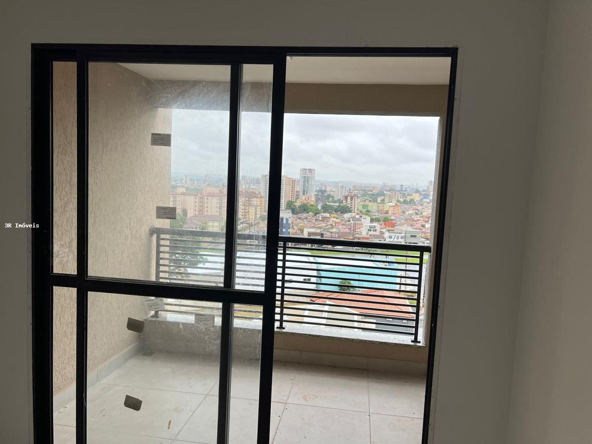 Apartamento, 2 quartos, 76 m² - Foto 8
