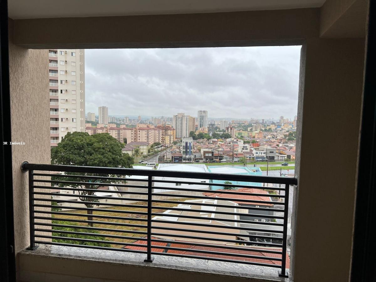 Apartamento, 2 quartos, 76 m² - Foto 9