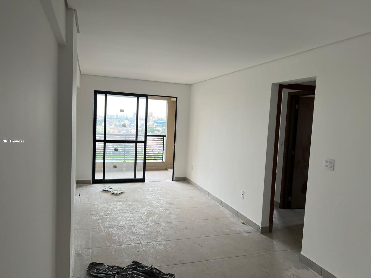 Apartamento, 2 quartos, 76 m² - Foto 10
