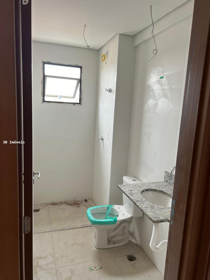 Apartamento, 2 quartos, 76 m² - Foto 11