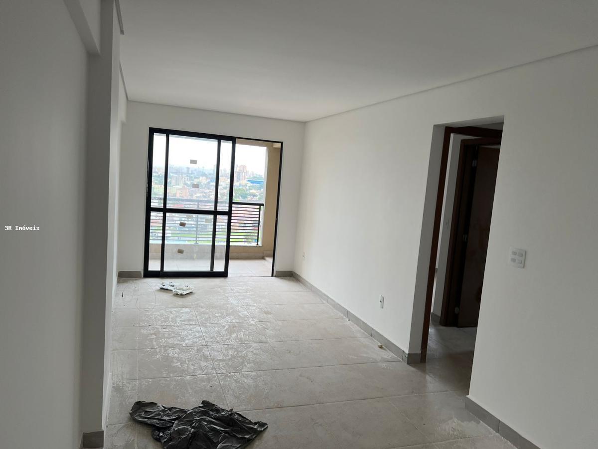 Apartamento, 2 quartos, 76 m² - Foto 12