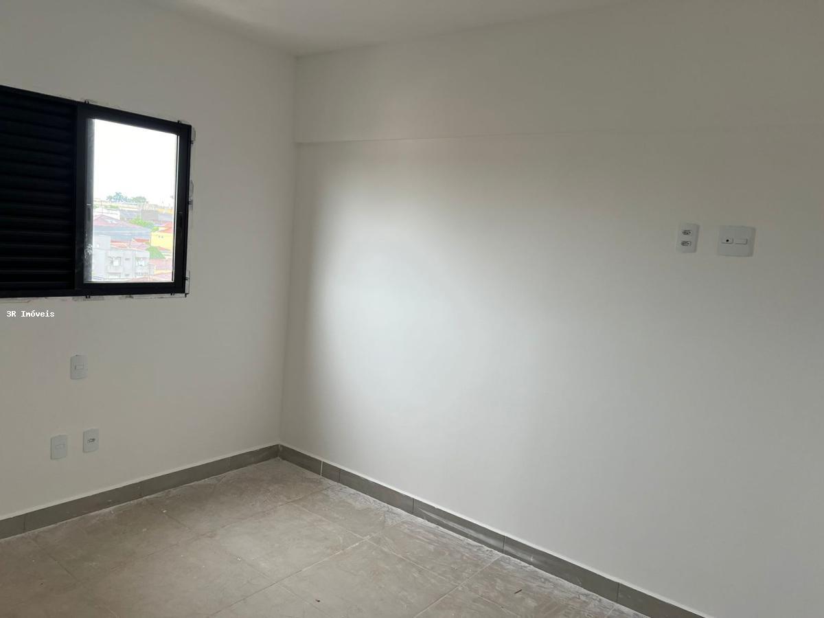 Apartamento, 2 quartos, 76 m² - Foto 13