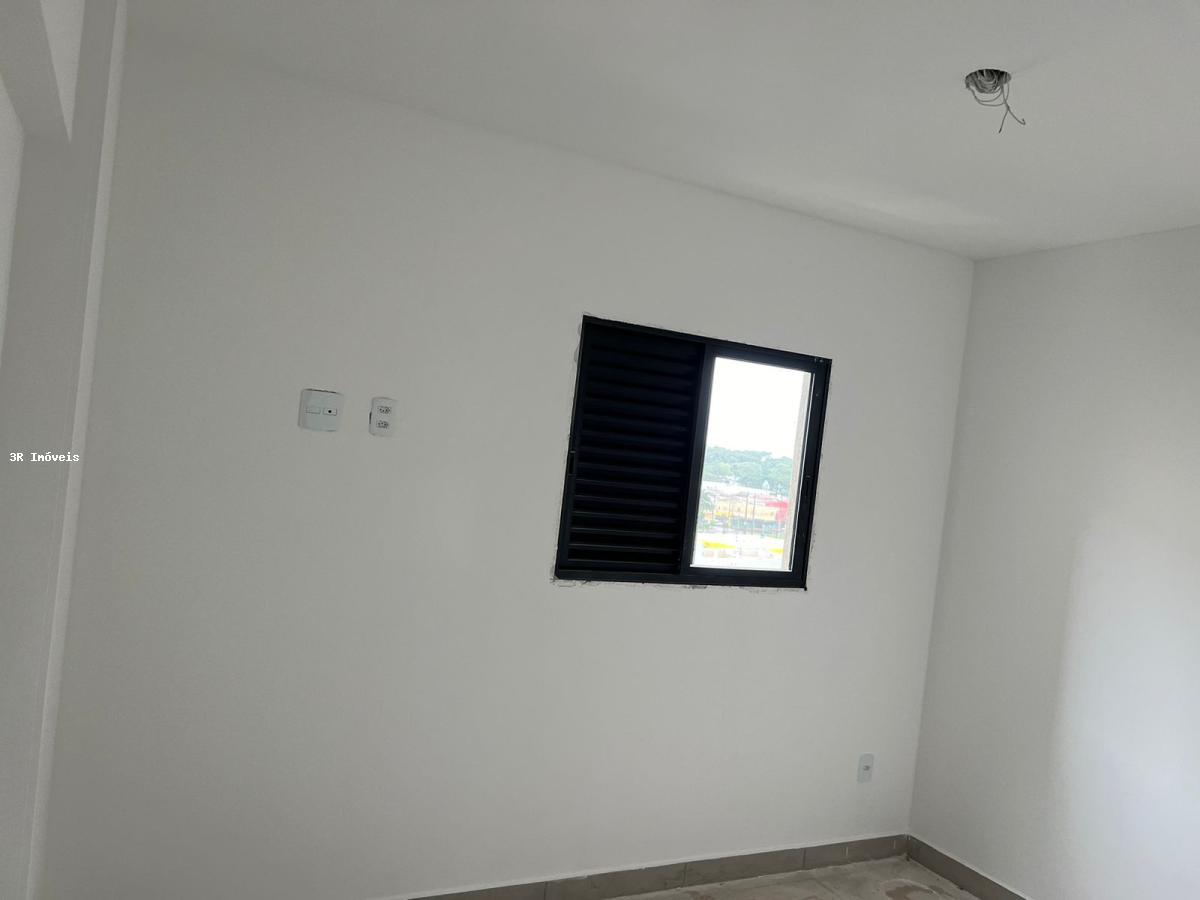 Apartamento, 2 quartos, 76 m² - Foto 14