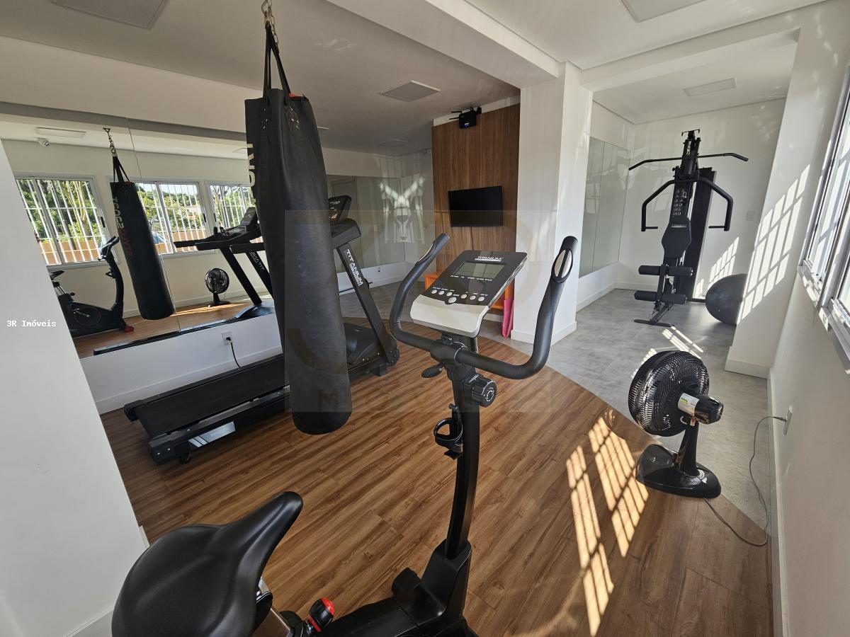 Apartamento, 2 quartos, 51 m² - Foto 1