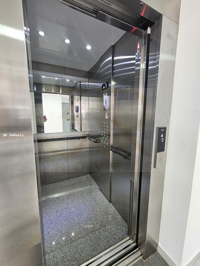 Apartamento, 2 quartos, 51 m² - Foto 2