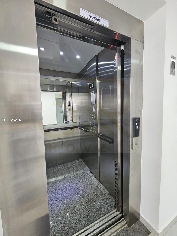Apartamento, 2 quartos, 51 m² - Foto 3