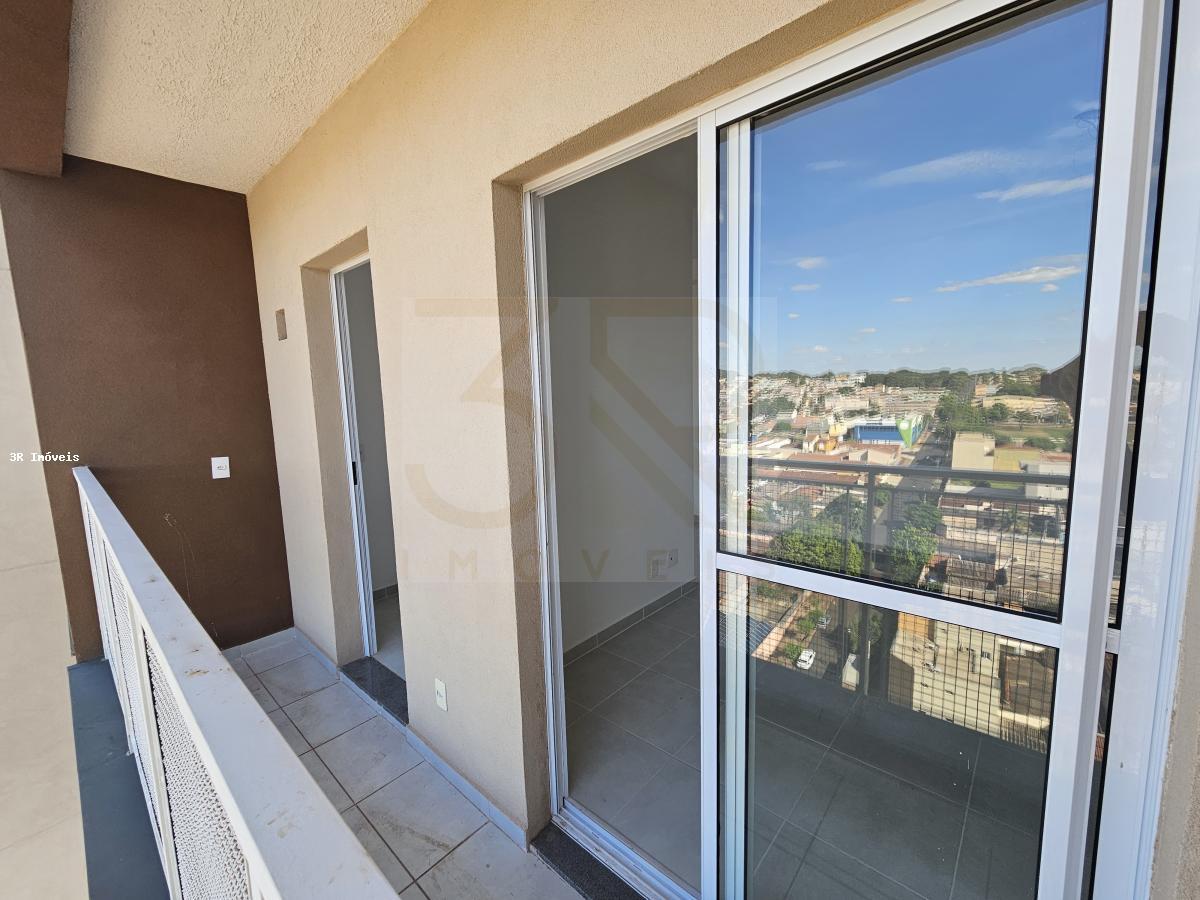 Apartamento, 2 quartos, 51 m² - Foto 4