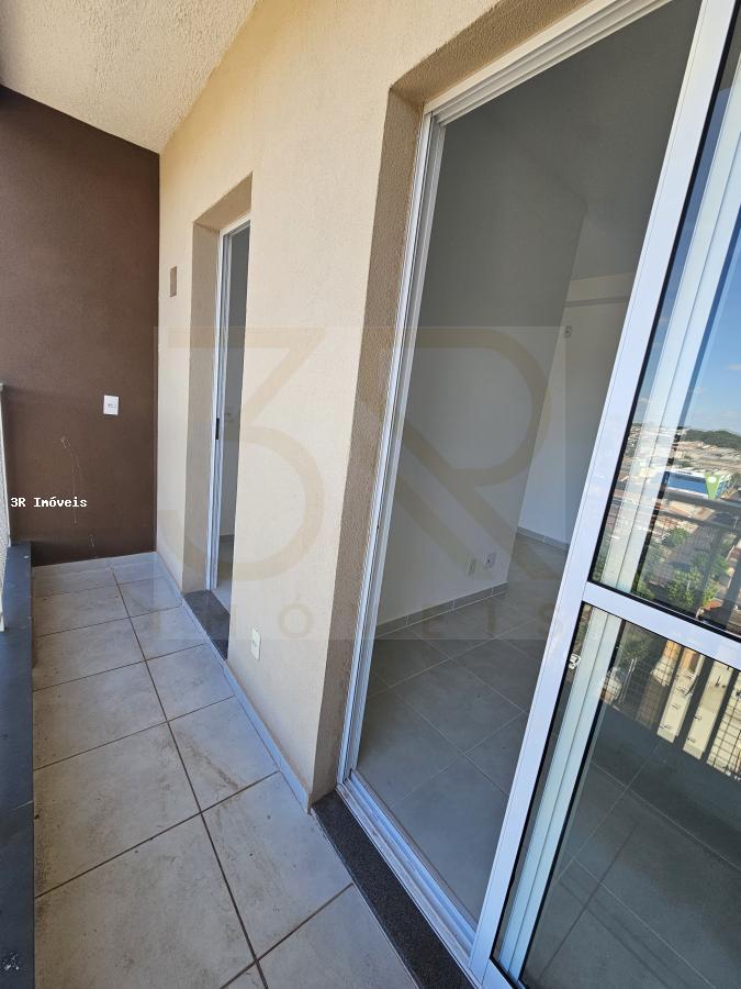 Apartamento, 2 quartos, 51 m² - Foto 5