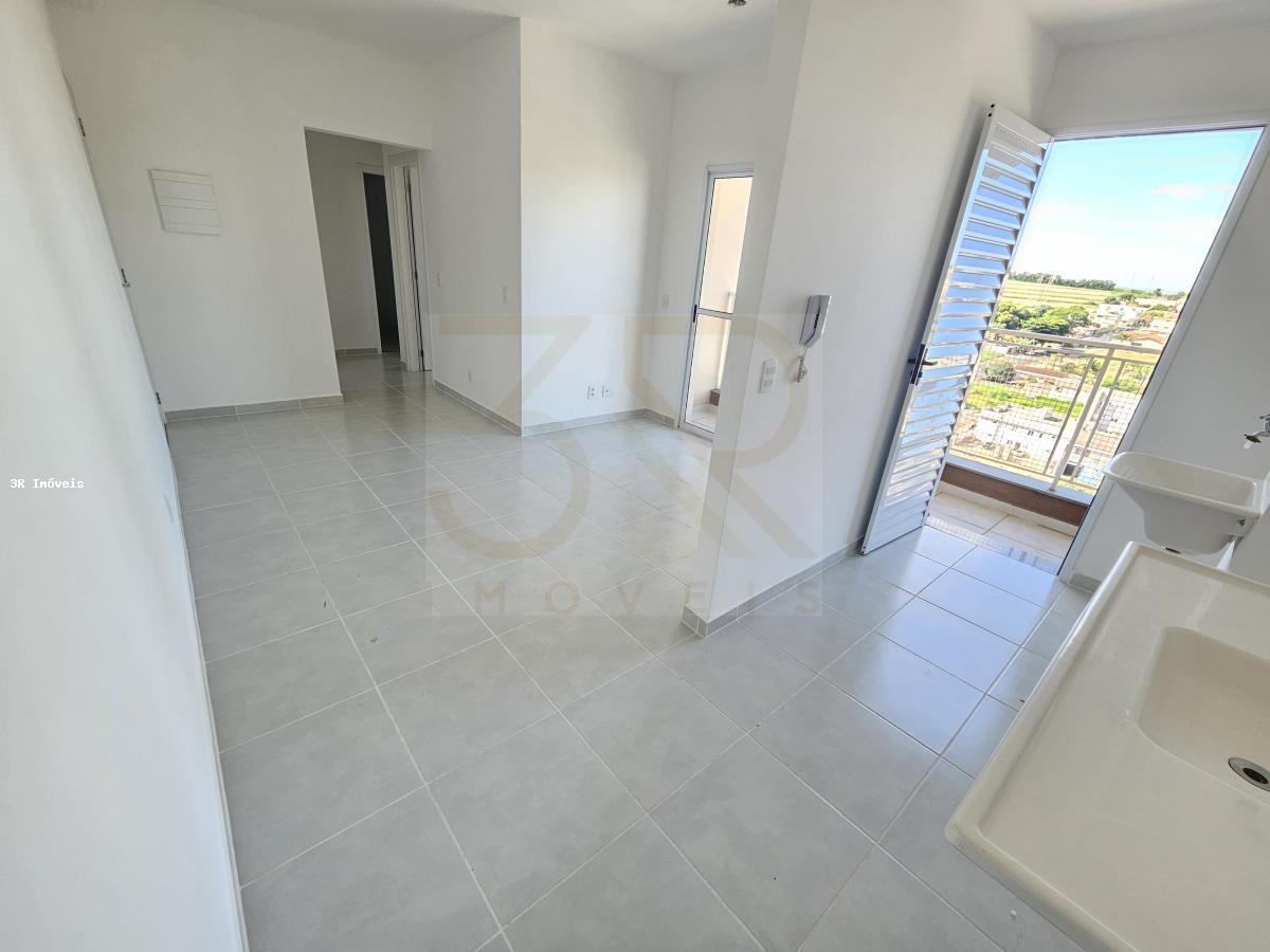 Apartamento, 2 quartos, 51 m² - Foto 6
