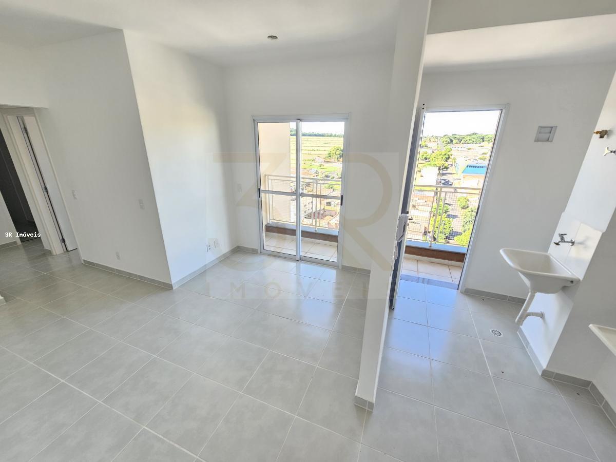 Apartamento, 2 quartos, 51 m² - Foto 7