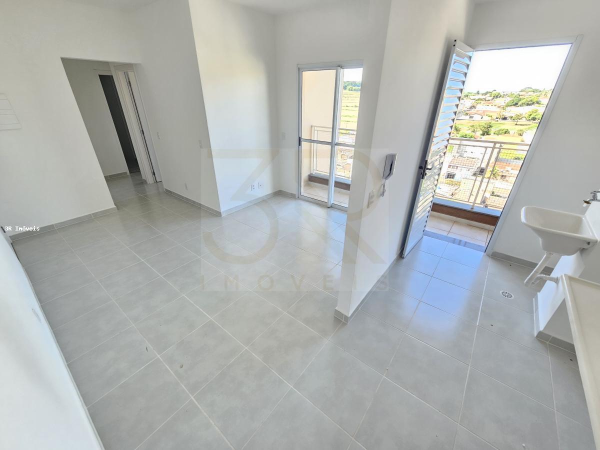 Apartamento, 2 quartos, 51 m² - Foto 8
