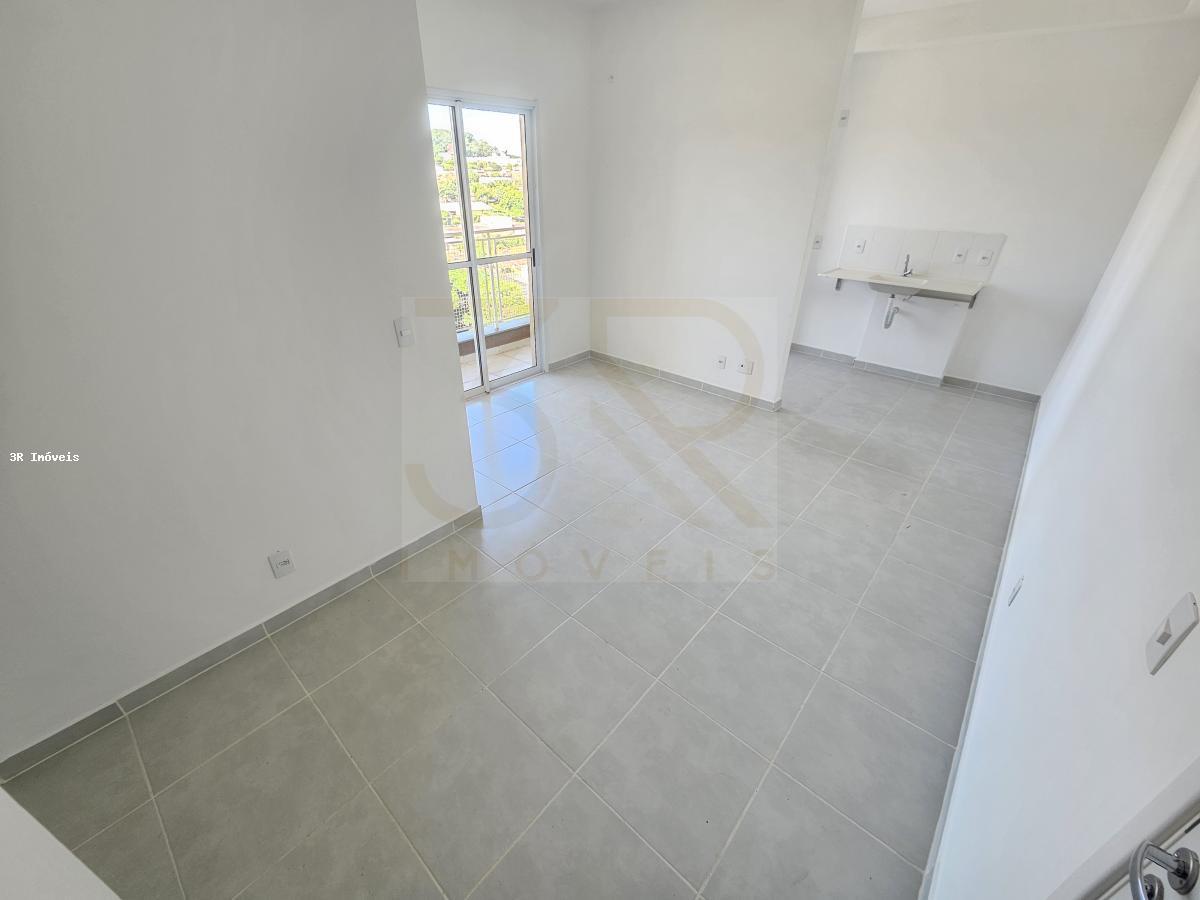 Apartamento, 2 quartos, 51 m² - Foto 9