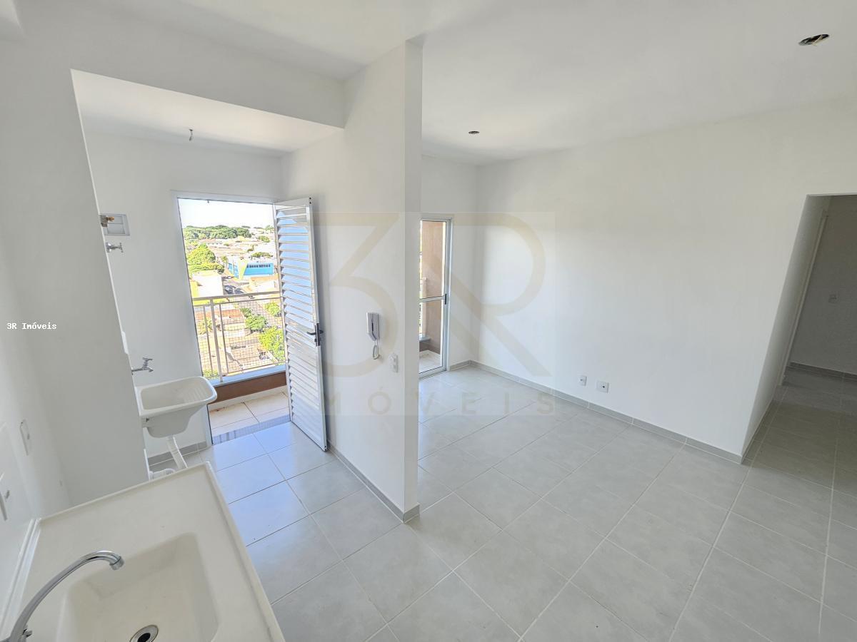 Apartamento, 2 quartos, 51 m² - Foto 10