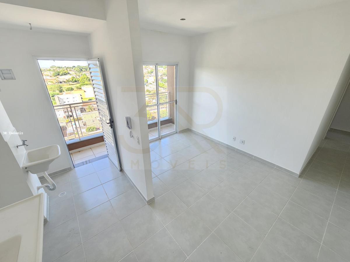 Apartamento, 2 quartos, 51 m² - Foto 11