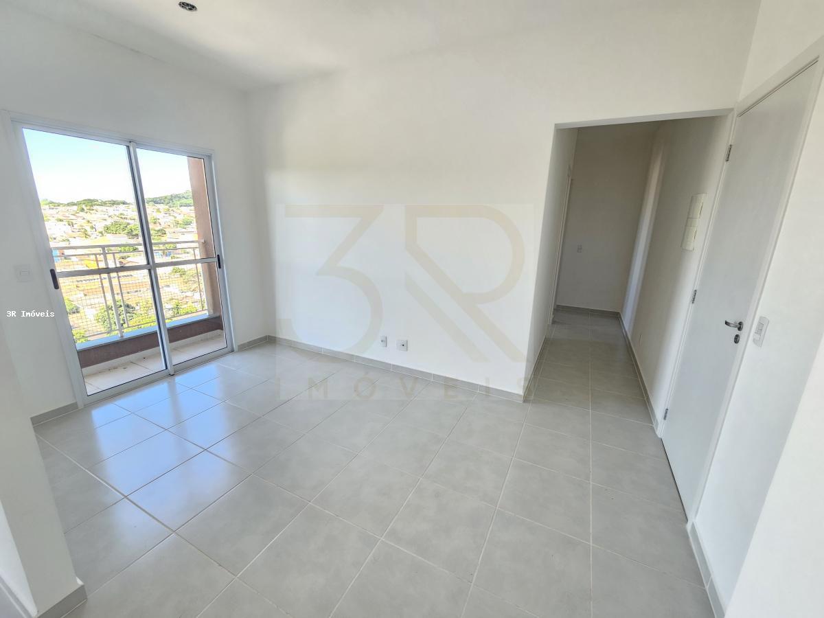 Apartamento, 2 quartos, 51 m² - Foto 12